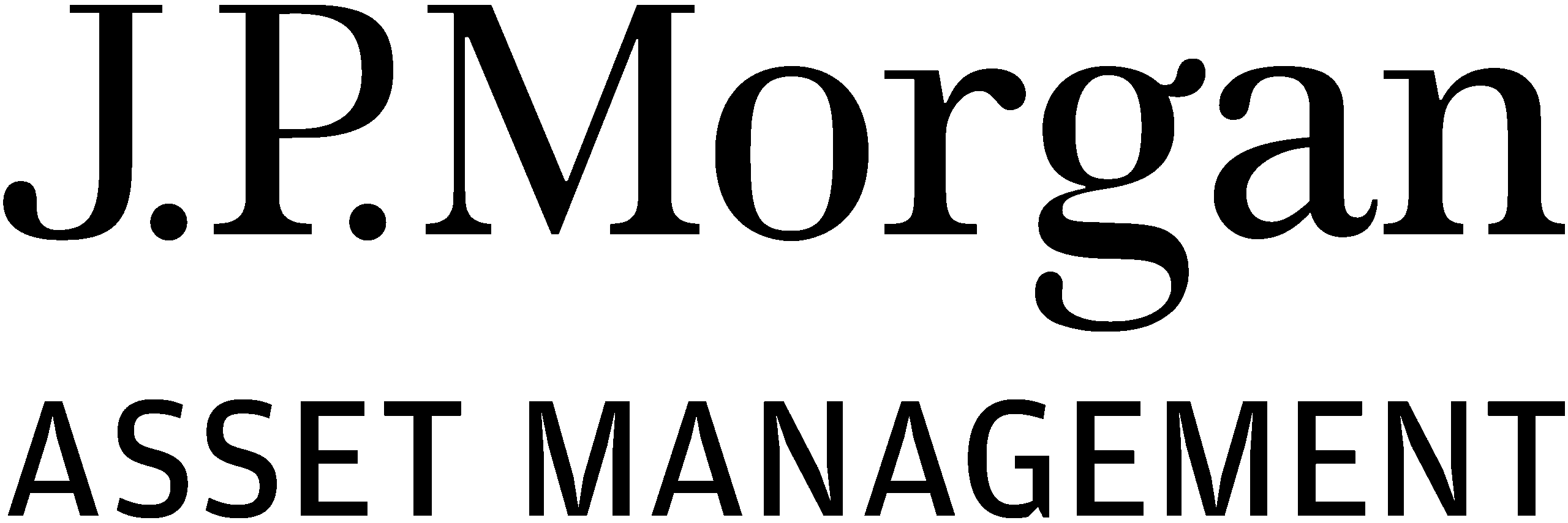 JPM_AM_Logo_Vert_Black_RGB